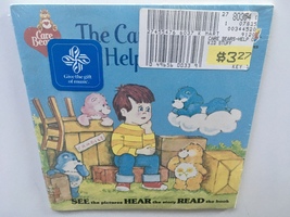Item image 7