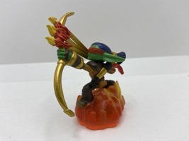 Skylanders Flameslinger ! - $9.77