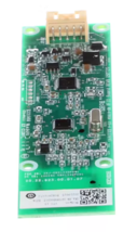 GE Appliance B083601252 197D8580G002 RFID Board Water Filter Refrigerator - $73.21