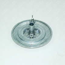 Viking 003322-040 Burner Base image 3