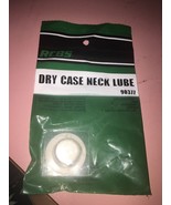 RCBS 90377 Dry Case Neck Lube=SHIPS N 24 HOURS-BRAND NEW - $54.33