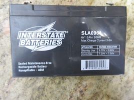 Item image 3