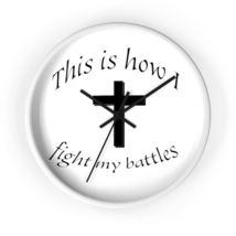 Item image 14