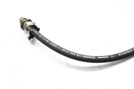 2003-2007 INFINITI G35 NISSAN 350Z MANUAL HYDRAULIC CLUTCH HOSE LINE P9420 image 3