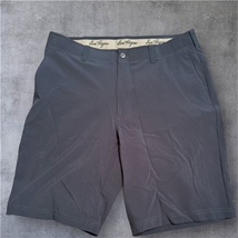 Four Seas Men’s Shorts Ben Hogan - $12.00