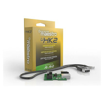 iDatalink ACC-USB-HK2 Adapter fit Hyundai ,Kia Allows to connect the factory USB - £65.30 GBP