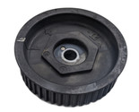 Right Camshaft Timing Gear From 2006 Subaru Outback  2.5  w/o Turbo - £27.87 GBP