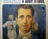 A Salute To Bogie - £11.98 GBP