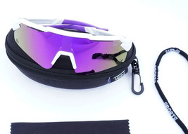 Kids Softball/Baseball Sunglasses for Youth softball 7-11U Polarized - $336.80 MXN