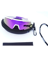 Kids Softball/Baseball Sunglasses for Youth softball 7-11U Polarized - $17.99