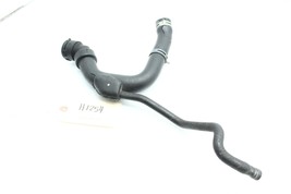 1998-2005 VOLKSWAGEN PASSAT AUDI A4 A6 2.8L UPPER RADIATOR COOLANT HOSE H1254 image 6