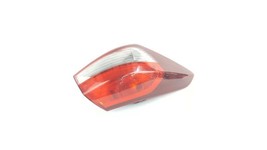 Driver Tail Light OEM 2014 2015 2016 Kia Forte90 Day Warranty! Fast Shipping ... - £23.45 GBP