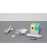 Nex Playground Indoor Active Play System NPG-001B-GRN-US - $184.99