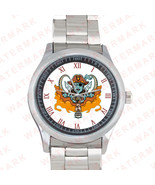 S.S. NEVERENDER FESTIVAL 2023 WATCHES - $21.00