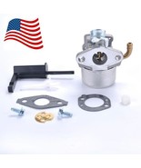 Replaces Huskee Model 21A-332C131 Tiller Carburetor - $51.94 CAD
