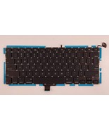 SUNMALL Backlight A1278 Keyboard Replacement - $31.14 CAD
