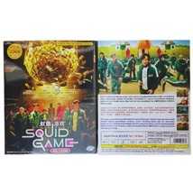 Item image 8