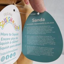 Item image 12