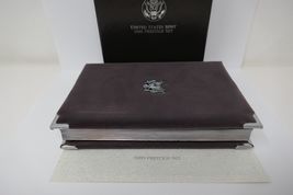 Item image 15