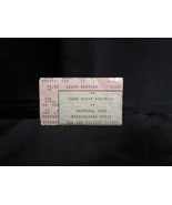 Original 1985 Grateful Dead Meadowlands Arena NJ - 11/11/85 Concert Tick... - £14.59 GBP