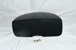 Klipsch QUIN3BK Quintet III C-1 Center Speaker 517B2 - $68.54 CAD