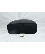 Klipsch QUIN3BK Quintet III C-1 Center Speaker 517B2 - $68.54 CAD