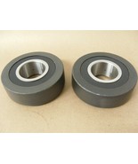 (Qty 2) MAST GUIDE BEARING 1.971&quot;X4.860&quot;X1.576&quot; MM - $62.40