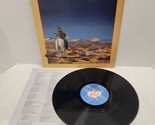 1981 God Loves Country Music - Record LP - Maranatha! Music – MM0080A - $5.59