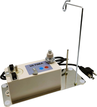 Bobbin Winder – Automatic Electric Winder for All Sewing Bobbins – Inclu - $92.06