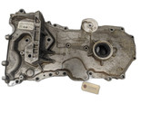 Engine Timing Cover From 2014 Chevrolet Malibu 2LT 2.5 12640516 - $199.95