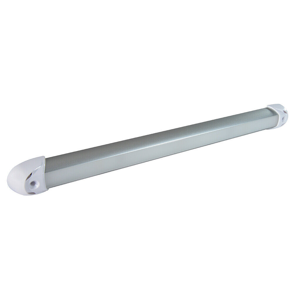Primary image for Lumitec Rail2 12" Light - White/Red Dimming