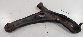 Passenger Right Lower Control Arm Front Fits 04-06 SCION XAInspected, Warrant... - $58.45