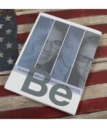 Vintage 2007 Running Brushy Middle School Cedar Park Texas Yearbook Volu... - €15,30 EUR