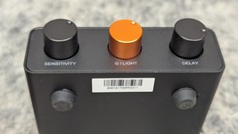 Item image 12