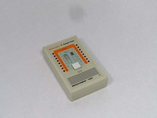Paladin Patch-Check Tester (1529) - $26.10