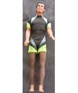 Vintage 1968 Malibu Ken Doll - VGC - GREAT VINTAGE COLLECTIBLE DOLL - NI... - £15.48 GBP