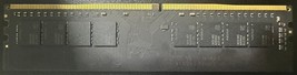 (1) PNY 32 GB RAM DDR4 - $24.75
