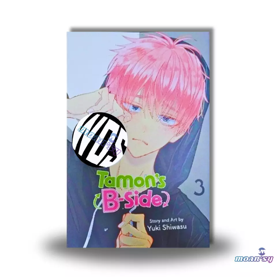 Item image 4
