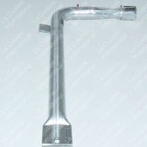 Viking PB050012 Oven Burner image 3
