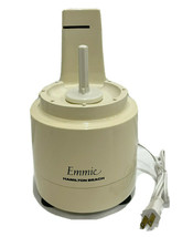Hamilton Beach Scovill Emmie Food Processor 544 Replacement Base Only Works!! - £16.01 GBP