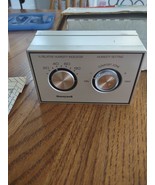 Honeywell H808 A 1005 Convertible Humidifier Controller - $256.00 CAD