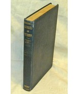 1950 Elements of Mechanism 6th Edition Illustrated Textbook  - $13.67 CAD