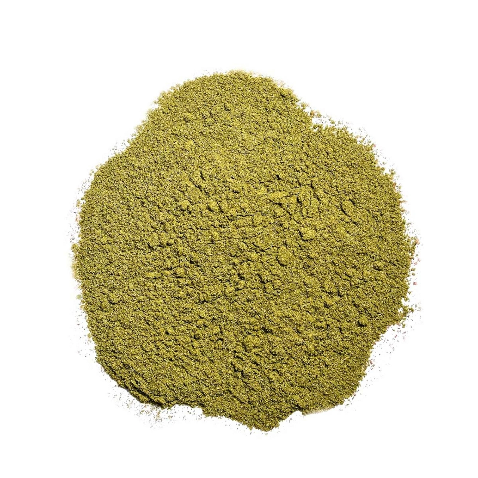 12 oz Ground Rosemary Seasoning - A Delicious Herb  - $19.77