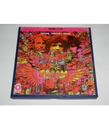 Cream Bank Reel To Reel Tape Disraeli Gears Vintage Atco Label 3 3/4 IPS - $2,451.90 MXN