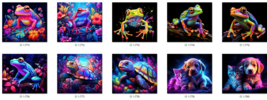 Item image 9