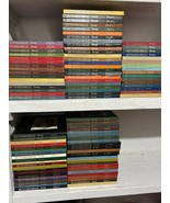 Automobile Quarterly Full Volume Sets - Choose Complete Volumes by Numbe... - $19.75+