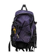 Vintage 1990s Serac Canvas Hiking Camping Backpack Trail Outdoor Large P... - $5,453.11 MXN