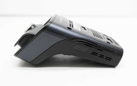 THINKWARE U3000 4K Front Dash Cam  image 4