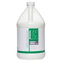 Professional Super Conditioner for Dogs and Cat High Concentrate Grooming Gallon - £68.01 GBP+