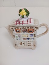Item image 9